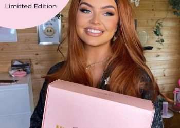 JB EXTENSION's TIKTOK Live Streaming: A Million-Pound Success Story!