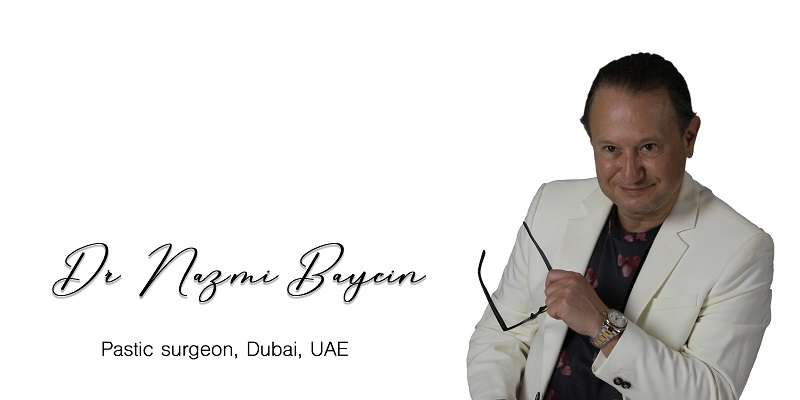 Dr. Nazmi Baycin Offers Quicker Recovery Of Tummy Tuck Surgery In Dubai