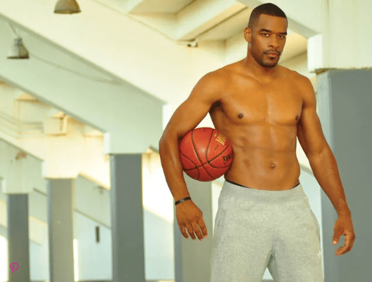 Controversial Influencer, Ex-NBA and Former BBC Player Kenyon Glover Under Fire | London Journal 