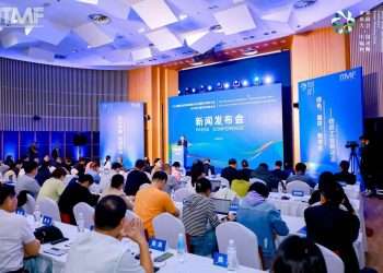 Major textile events to be held in E China