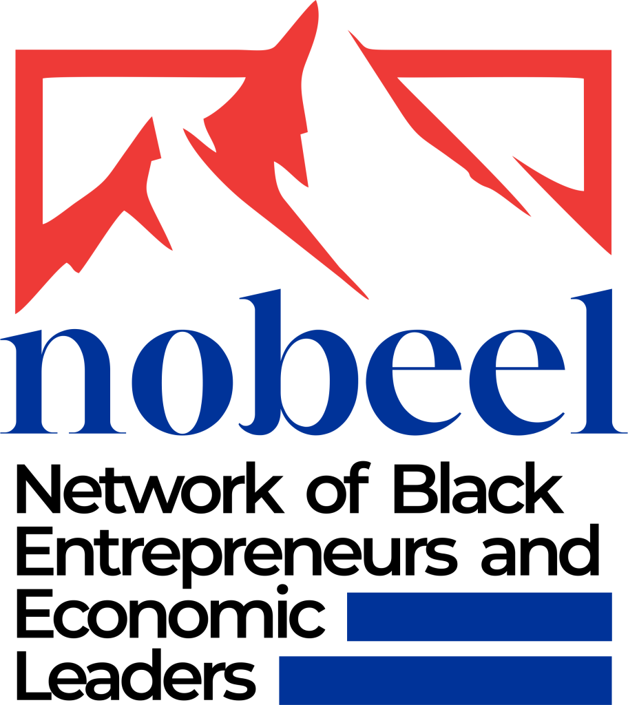 Unlocking Excellence: The NOBEEL Summit 2023