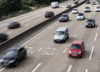 Paul Lewis: How you could end up paying a lot more than you bargained for with your PCP car finance deal