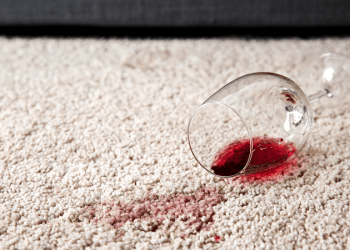 The Ultimate Guide to Choosing the Perfect Carpet for Your Home