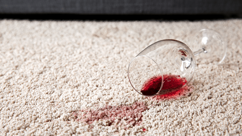 The Ultimate Guide to Choosing the Perfect Carpet for Your Home