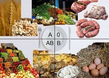 Right to Strike in Italy, SAESE: The Guarantor Censors Scientific Research in the United Kingdom.