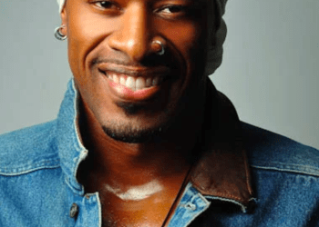 Controversial Influencer, Ex-NBA and Former BBC Player Kenyon Glover Under Fire | London Journal 