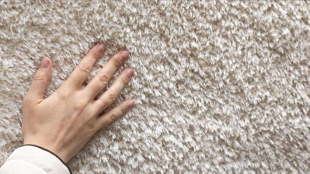 The Ultimate Guide to Choosing the Perfect Carpet for Your Home