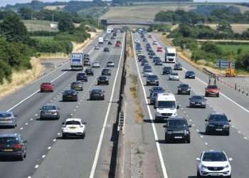 Are insurers racist? Probably not but they are doing a rubbish job of convincing us otherwise