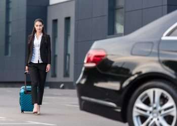 Embracing the Remote Era: Rethinking Life, Work, and Relocation in Transformative Times