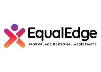 EqualEdge Launches as the UK’s First Workplace Personal Assistant Recruitment Agency