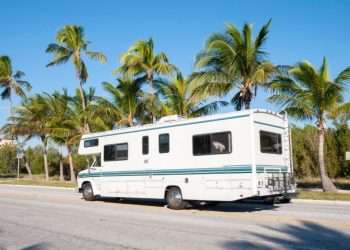 Florida: the cheap way to stay longer in this top winter sun destination