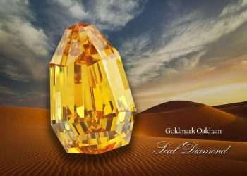 Goldmark Oakham’s Legacy: A Testament to Timeless Craftsmanship