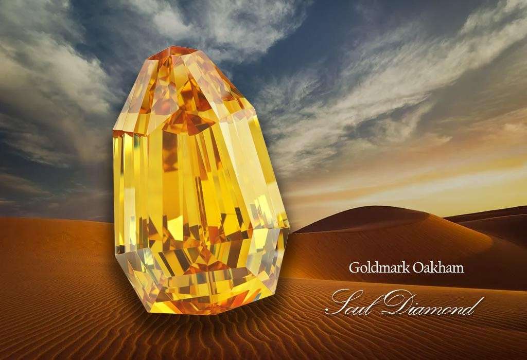 Goldmark Oakham’s Legacy: A Testament to Timeless Craftsmanship