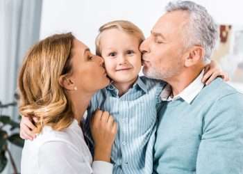 Investing in Fixed Rate Bonds: A New Avenue for British Savers