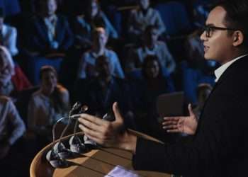 LUCAS TRUONG- FINCARD HOLDINGS’S INVESTMENT DIRECTOR ASSUMES ABOUT GLOBAL ECONOMY OUTLOOK 2024