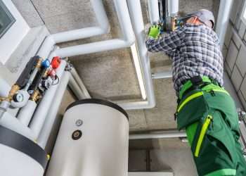 Choosing Reliability: How to Find the Best Boiler Installation for Your Needs