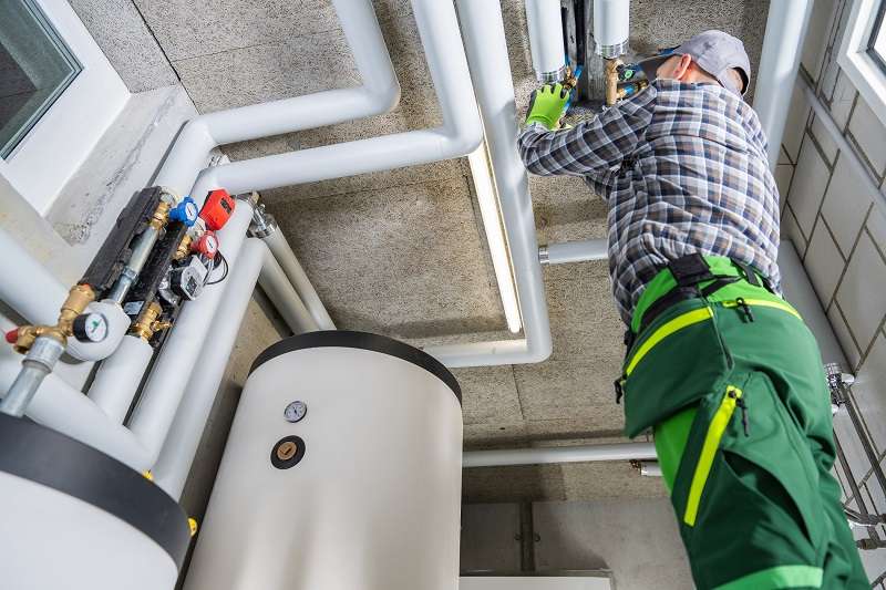 Choosing Reliability: How to Find the Best Boiler Installation for Your Needs