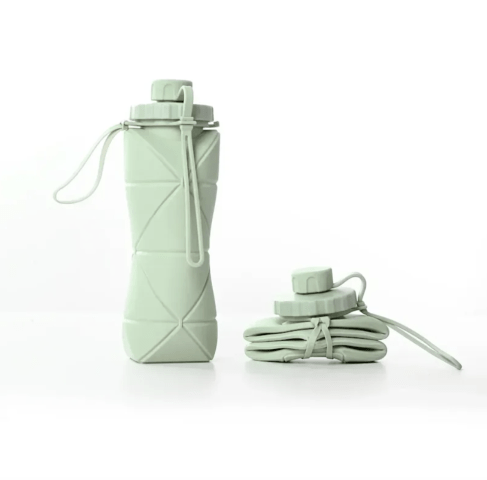 Unfold a Healthier, Greener Tomorrow: OnTheGo Drinkware Redefines Hydration with Style and Sustainability.
United Kingdom – OnTheGo Drinkware is proud to unveil its latest line of innovative hydration solutions, designed to revolutionize the way we stay hydrated while promoting sustainability. With a focus on compact, foldable, and convenient designs, OnTheGo Drinkware’s portable devices are not just water bottles; they are a lifestyle accessory catering to the health-conscious and environmentally aware consumer.

Introducing OnTheGo Drinkware: Your Go-To Source for Portable Hydration

In a world where staying hydrated is key to overall well-being, OnTheGo Drinkware emerges as a trailblazer, providing a range of premium, sustainable hydration devices. The brand’s commitment to health and the environment is encapsulated in its thoughtfully designed products that go beyond mere functionality.

Sustainable Hydration: A Win-Win for Health and the Environment

At the heart of OnTheGo Drinkware’s ethos is the belief that hydration should not come at the expense of the planet. The company emphasizes the importance of choosing reusable drinkware, promoting a real win-win scenario where personal health is prioritized alongside positive environmental impact.

The focus on sustainability is evident in OnTheGo Drinkware’s star products, the Silicone Foldable Water Bottle and the Foldable Water Bottle. These meticulously crafted devices offer a unique blend of convenience and eco-friendliness. The foldable design ensures easy storage, making them the perfect companions for commuters, hikers, campers, fishing enthusiasts, and travelers. 

What Sets OnTheGo Drinkware Apart?

Compact and Foldable Design: The standout feature of OnTheGo Drinkware’s products is their compact and foldable design. Unlike traditional water bottles, these devices can be easily folded and stowed away in pockets or handbags after use, eliminating storage concerns.

Convenience for Every Lifestyle: Whether you’re on a daily commute, hiking through the great outdoors, camping under the stars, or exploring new destinations, OnTheGo Drinkware ensures that hydration is never compromised. These devices seamlessly integrate into various lifestyles, providing unparalleled convenience.

Sustainability at Its Core: OnTheGo Drinkware is committed to reducing single-use plastic waste. By choosing these reusable and durable devices, consumers actively contribute to a more sustainable and eco-friendly future.

Explore the OnTheGo Difference

Visit OnTheGo Drinkware’s website to explore the full range of products and discover why the Silicone Foldable Water Bottle and the Foldable Water Bottle are making waves in the world of portable hydration.

OnTheGo Drinkware is not just a brand; it’s a lifestyle choice for those who prioritize health, convenience, and sustainability. Join them in the movement towards a hydrated and eco-conscious future. 

About OnTheGo Drinkware: 

OnTheGo Drinkware is a brand committed to providing innovative and sustainable hydration solutions. With a range of premium products designed for convenience and eco-friendliness, OnTheGo Drinkware aims to revolutionize the way individuals stay hydrated on-the-go.

Media Contact
Company Name: OnTheGo Drinkware
Contact Person: Cornelis Fru
Email: Send Email
Phone: +44 1344 538 463
Country: United Kingdom
Website: https://www.onthegodrinkware.com