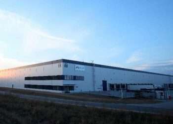 The belt and road initiative