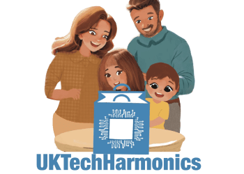 uktechharmonics