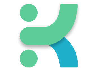 The Pulse of Trading Enthusiasts in London: Unveiling the City’s Financial Passion