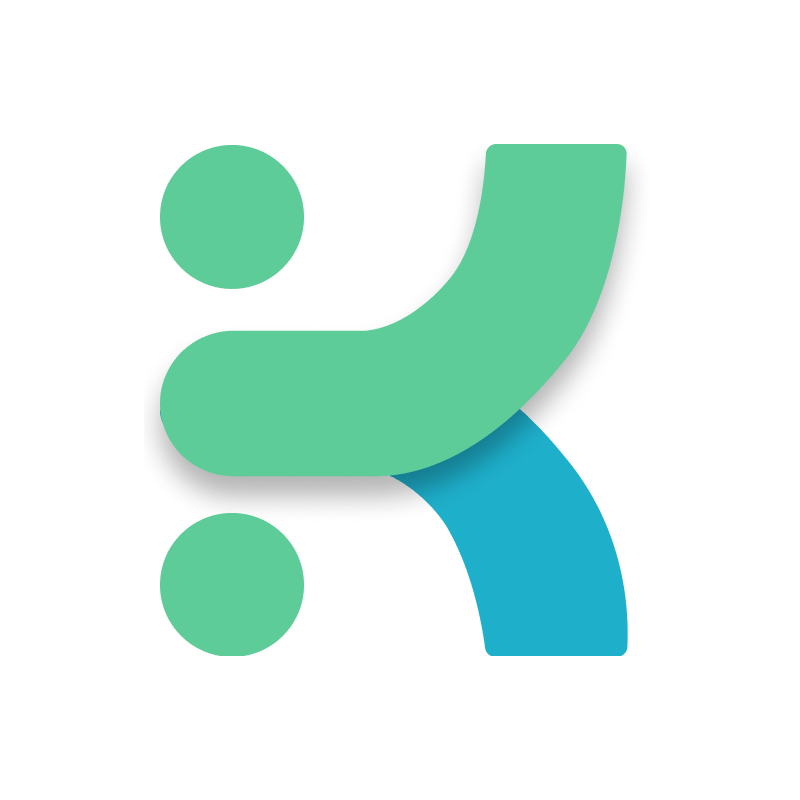 The Pulse of Trading Enthusiasts in London: Unveiling the City’s Financial Passion