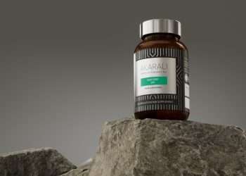 This Tongkat Ali Shop Sells the Finest Tongkat Ali in the UK