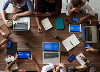 Selecting Employee Corporate Health Insurance for Your UK-Based Company