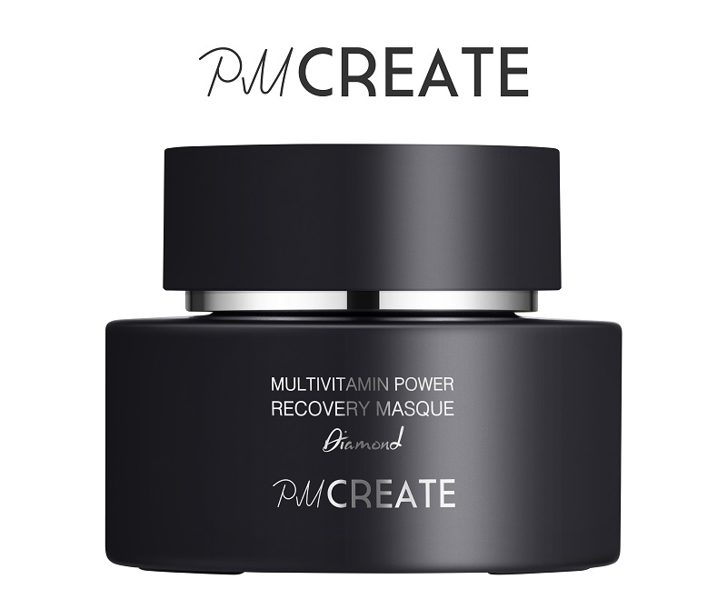 PMCREATE: Unlocking Timeless Beauty Worldwide with Advanced Science