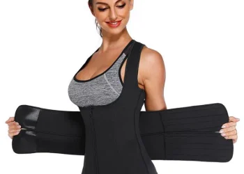 Prowaist Introduces Exclusive Shapewear Collection, Redefining Confidence and Elegance