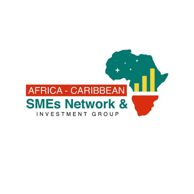 Africa Caribbean SMEs Network sets to connect entrepreneurs for multidimensional growth