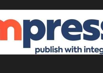 Impress: Regulation, arbitration and complaints resolution