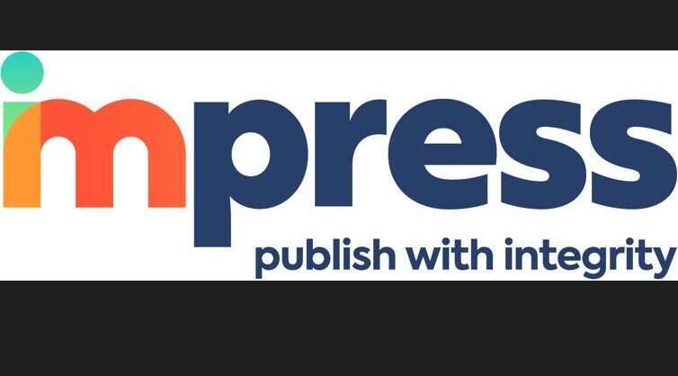 Impress: Regulation, arbitration and complaints resolution