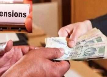 Now sons and daughters can be nominated for pension, Govt approves demand of central women employees