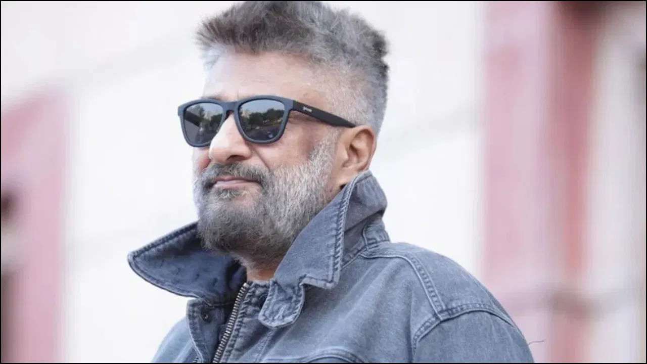 Now this film of Vivek Agnihotri will be shown in Parliament, Kamal could not be shown at the box office