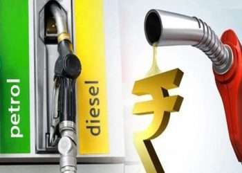 Petrol and diesel prices will be reduced!  Government Oil Marketing Company made the disclosure