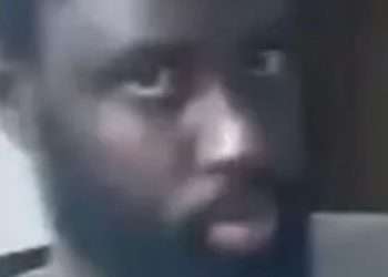 Police watchdog only just launches probe into Nottingham killer Valdo Calocane after cops missed chances to stop rampage