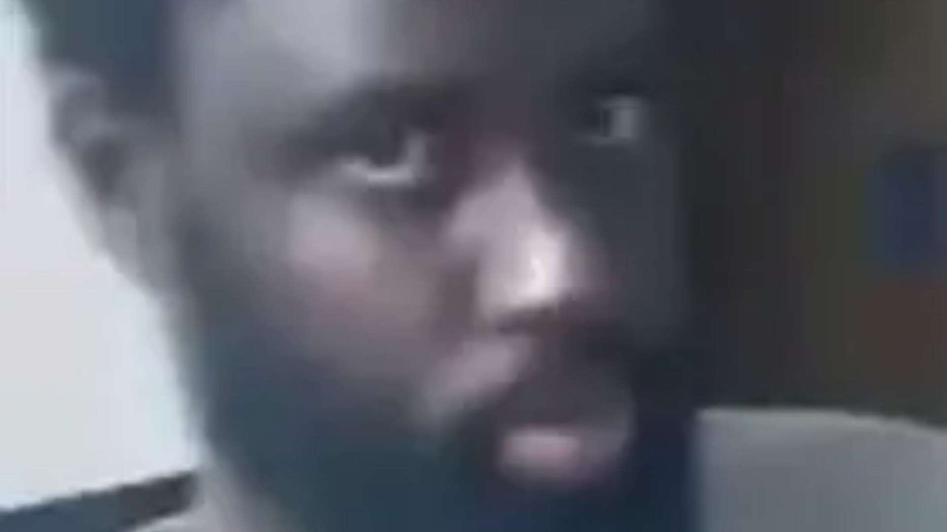 Police watchdog only just launches probe into Nottingham killer Valdo Calocane after cops missed chances to stop rampage