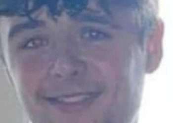 Teen, 19, found stabbed to death in Hanworth Park by joggers as cops launch murder probe