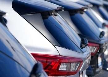 Thousands ‘overcharged’ for PCP car loans could be in line for compensation