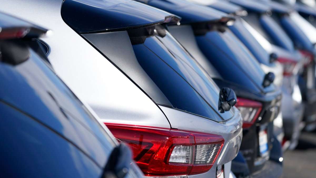 Thousands ‘overcharged’ for PCP car loans could be in line for compensation