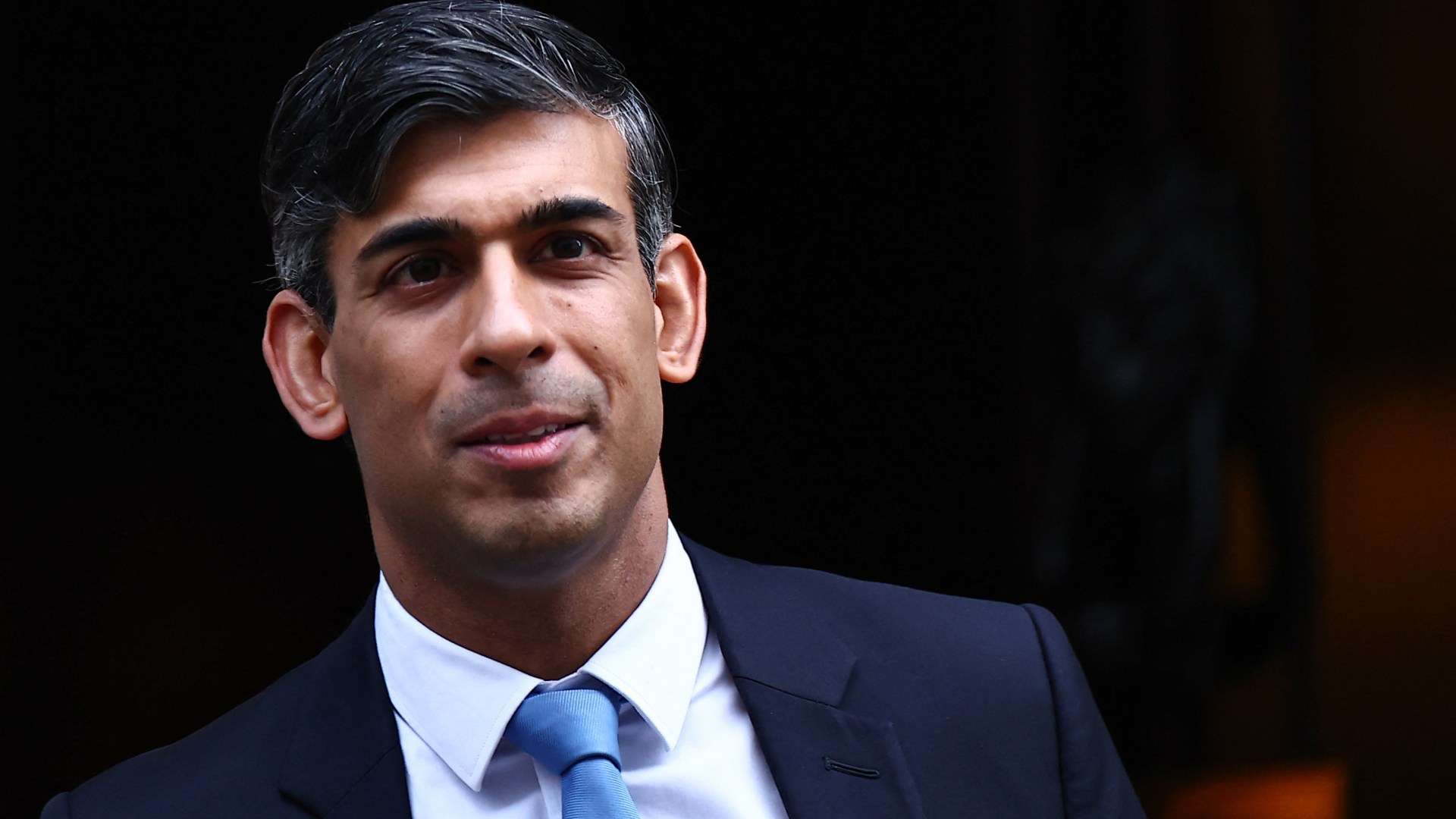 Top European judge is slammed after warning Rishi Sunak against ignoring Rwanda rulings