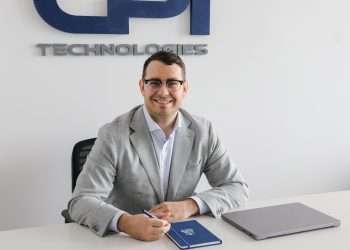 Tokenization: What can we expect in the future?