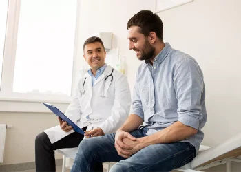 Hair Transplant Consultation in London: Your Path to Renewed Confidence