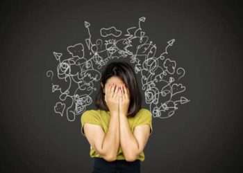 Are you are considering a private ADHD assessment?