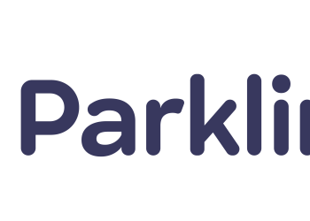 Parklink introducing New Features to Enhance User Experience and Connectivity for Holiday Home Buyers