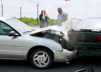 Ask Rocio: Why must drivers pay more to spread cost of car insurance?