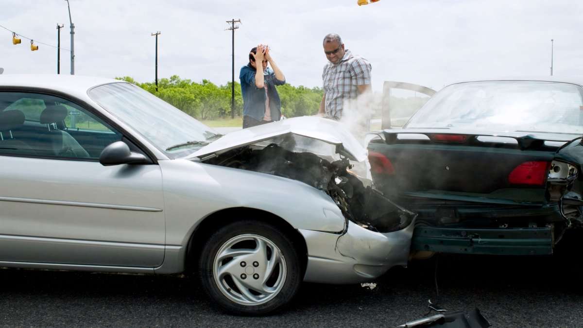 Ask Rocio: Why must drivers pay more to spread cost of car insurance?