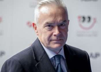 BBC apology vindicates family who complained over Edwards & vindicates The Sun