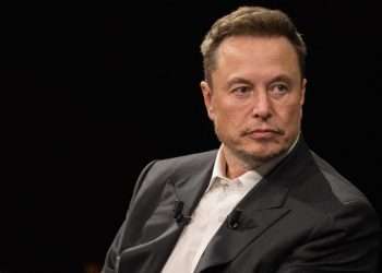 Elon Musk claims first human brain implant Neuralink is a SUCCESS with ‘Patient Zero’s’ mind control powers unveiled